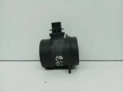 Second-hand car spare part flowmeter for kia sorento 2.5 crdi concept oem iam references 2816427800  0281002721