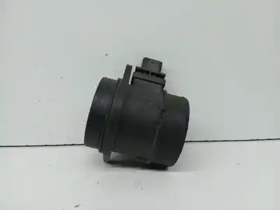 Second-hand car spare part flowmeter for kia sorento 2.5 crdi concept oem iam references 2816427800  0281002721