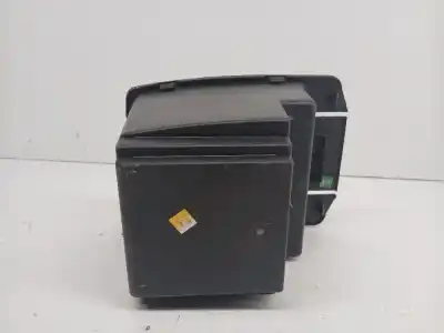 Second-hand car spare part glove compartment for kia sorento 2.5 crdi concept oem iam references 