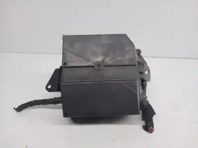 Pezzo di ricambio per auto di seconda mano scatola relè/fusibili per renault clio iii clio iii riferimenti oem iam   