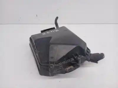 Pezzo di ricambio per auto di seconda mano scatola relè/fusibili per renault clio iii clio iii riferimenti oem iam   