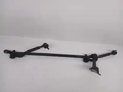 Автозапчасти б/у направление бар за mitsubishi montero l040 2300 td 4-ptas. ссылки oem iam   