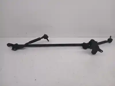 Автозапчастина б/у панель напрямов для MITSUBISHI MONTERO L040 2300 TD 4-ptas. Посилання на OEM IAM   