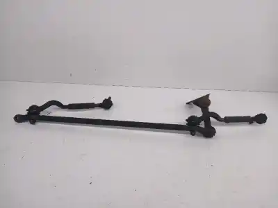 Автозапчасти б/у направление бар за mitsubishi montero l040 2300 td 4-ptas. ссылки oem iam   