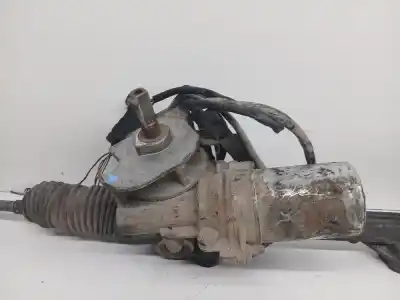 Pezzo di ricambio per auto di seconda mano CREMAGLIERA per CITROEN C3 1.4 HDI (68 CV)  Riferimenti OEM IAM 6820000159A  