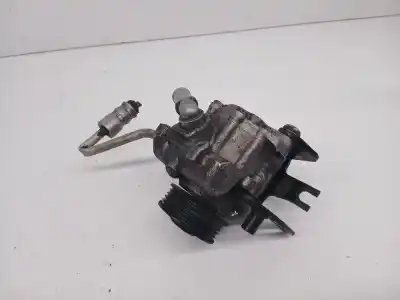Second-hand car spare part steering pump for ford ranger (eq) doka 4x4 xlt oem iam references 93bb3k738ac  