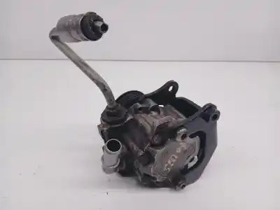 Second-hand car spare part steering pump for ford ranger (eq) doka 4x4 xlt oem iam references 93bb3k738ac