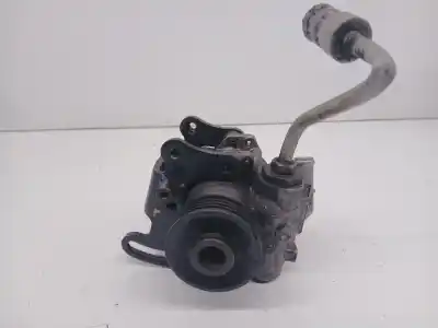 Second-hand car spare part steering pump for ford ranger (eq) doka 4x4 xlt oem iam references 93bb3k738ac  