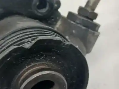 Second-hand car spare part steering pump for ford ranger (eq) doka 4x4 xlt oem iam references 93bb3k738ac  