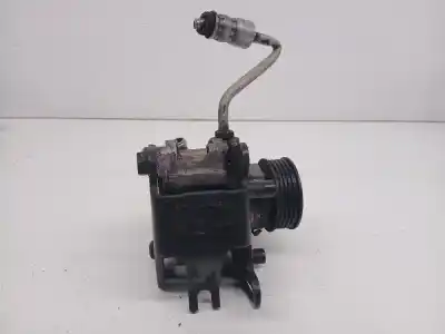 Second-hand car spare part steering pump for ford ranger (eq) doka 4x4 xlt oem iam references 93bb3k738ac  