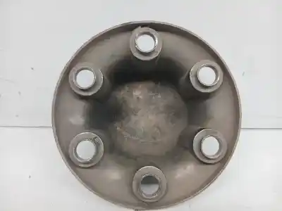 Piesă de schimb auto la mâna a doua CAPACE ROTI pentru OPEL FRONTERA A Sport Referințe OEM IAM   