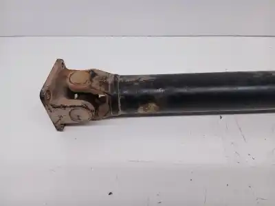 Second-hand car spare part center transmission for ford ranger (eq) doka 4x4 xlt oem iam references 