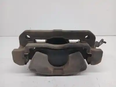 Second-hand car spare part front right brake caliper for ford ranger (eq) doka 4x4 xlt oem iam references 