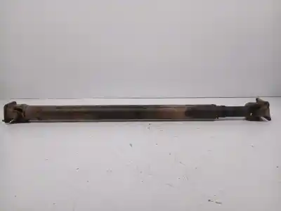 Pezzo di ricambio per auto di seconda mano trasmissione centrale per kia sportage td 5ptas. riferimenti oem iam 