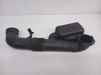 Автозапчастина б/у труба для OPEL ASTRA G CARAVAN G-Z16XE Посилання на OEM IAM 90572422  8036241