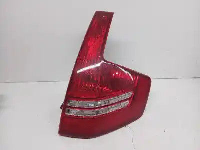 Peça sobressalente para automóvel em segunda mão farolim traseiro direito por citroen c4 berlina cool referências oem iam 085521919rr