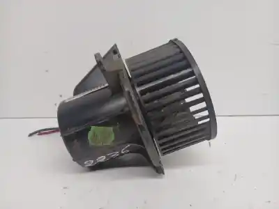 Peça sobressalente para automóvel em segunda mão ventilador de aquecimento por citroen c4 berlina cool referências oem iam b95062170