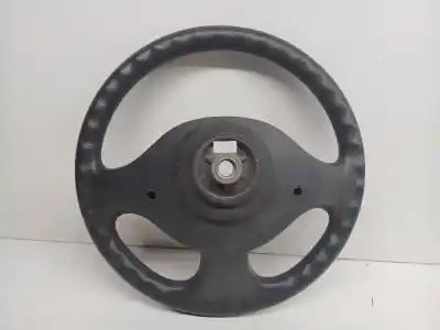 Автозапчастина б/у кермо для renault clio ii fase i (b/cb0) d7f720 посилання на oem iam 7700849834f