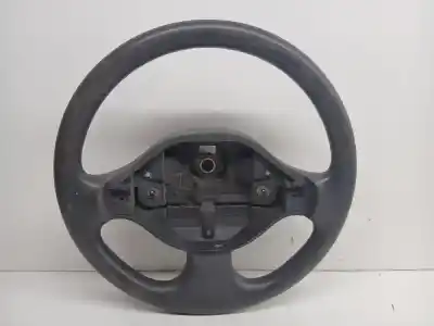 Автозапчастина б/у кермо для renault clio ii fase i (b/cb0) d7f720 посилання на oem iam 7700849834f  