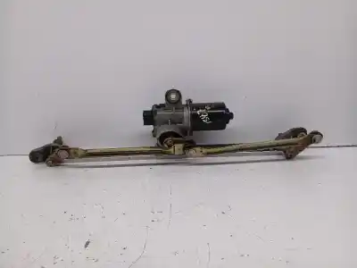 Second-hand car spare part front windshield wiper motor for chevrolet lacetti cdx oem iam references   