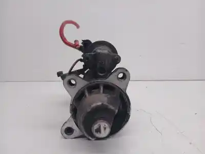 Pièce détachée automobile d'occasion DÉMARREUR DE VOITURE pour FORD FOCUS TURNIER (CAK)  Références OEM IAM 98AB11000AD  