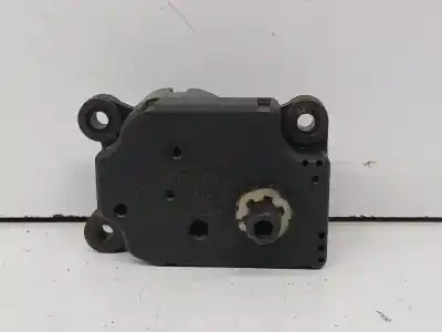 Peça sobressalente para automóvel em segunda mão motor de abertura da comporta de sofagem por renault master ii phase 2 combi combi 2t8 l2 9pl caja cerrada techo elev. referências oem iam ead511  