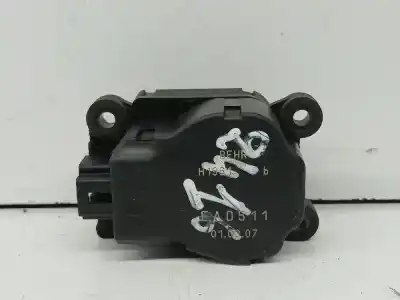 Peça sobressalente para automóvel em segunda mão motor de abertura da comporta de sofagem por renault master ii phase 2 combi combi 2t8 l2 9pl caja cerrada techo elev. referências oem iam ead511  