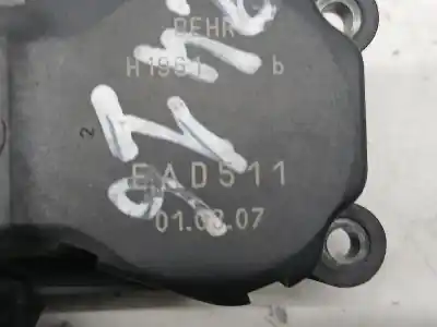 Peça sobressalente para automóvel em segunda mão motor de abertura da comporta de sofagem por renault master ii phase 2 combi combi 2t8 l2 9pl caja cerrada techo elev. referências oem iam ead511