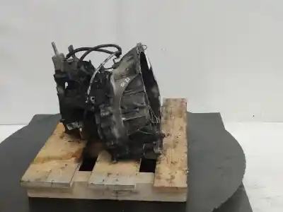 Pezzo di ricambio per auto di seconda mano riduttore per ford transit connect (tc7) 1.8 tdci cat riferimenti oem iam   