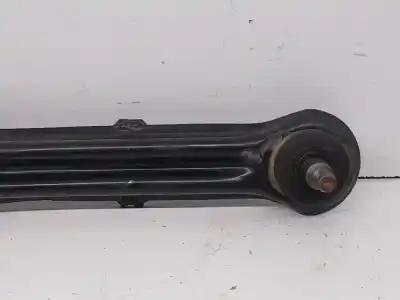 Автозапчастина б/у верхній задній правий рычаг підвіски для MITSUBISHI MONTERO (V80/V90) 3.2 DI-D CAT Посилання на OEM IAM   