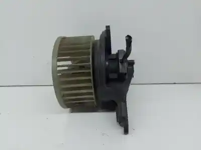 Pièce détachée automobile d'occasion VENTILATEUR DE CHAUFFAGE pour PEUGEOT 306 BERLINA 3/4/5 PUERTAS (S2)(04.1997->) Références OEM IAM 210601233F  