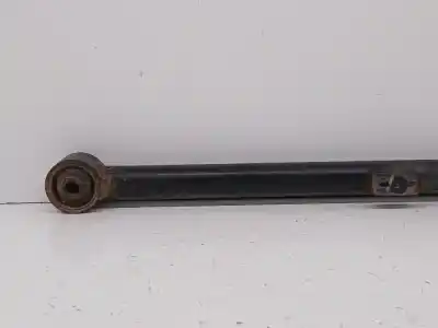 Pièce détachée automobile d'occasion APPUI ARRIERE GAUCHE pour TOYOTA LAND CRUISER (J12) 3.0 D-4D GX Références OEM IAM   
