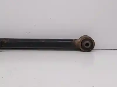 Pièce détachée automobile d'occasion SUPPORT ARRIÈRE DROIT pour TOYOTA LAND CRUISER (J12) 3.0 D-4D GX Références OEM IAM   
