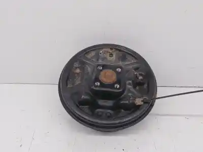 Pièce détachée automobile d'occasion TAMBOUR DE FREIN ARRIERE pour DACIA SANDERO II H4B400 Références OEM IAM   