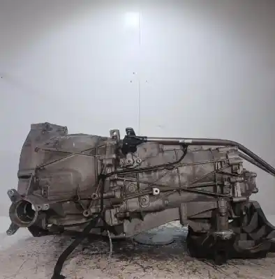 Pezzo di ricambio per auto di seconda mano riduttore per audi a4 ber. (b8) basico riferimenti oem iam kxq  