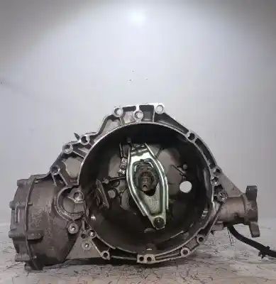 Pezzo di ricambio per auto di seconda mano riduttore per audi a4 ber. (b8) basico riferimenti oem iam kxq  