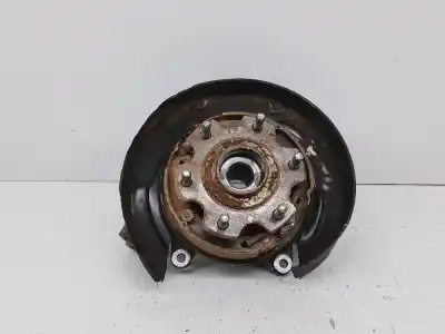 Peça sobressalente para automóvel em segunda mão Manga De Eixo Dianteira Esquerda por MITSUBISHI MONTERO (V80/V90) 3.2 DI-D CAT Referências OEM IAM    Peça sobressalente para automóvel em segunda mão Manga De Eixo Dianteira Esquerda por MITSUBISHI MONTERO (V80/V90) 3.2 DI-D CAT Referências OEM IAM