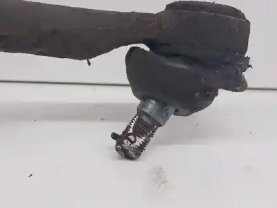 Second-hand car spare part STEERING RACK for KIA SORENTO I (JC)  OEM IAM references   