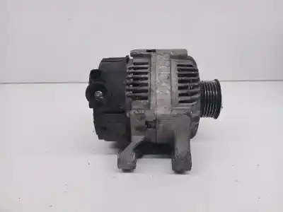 Pezzo di ricambio per auto di seconda mano alternatore per citroen c2 audace riferimenti oem iam   