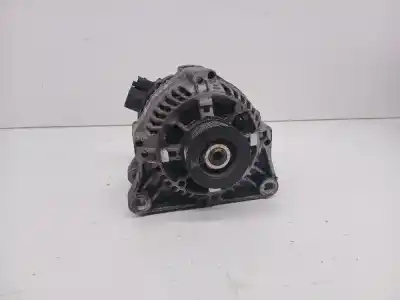 Pezzo di ricambio per auto di seconda mano Alternatore per CITROEN C2 AUDACE Riferimenti OEM IAM   