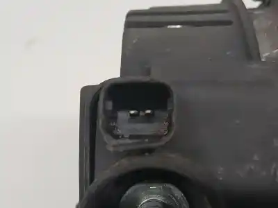 Pezzo di ricambio per auto di seconda mano alternatore per citroen c2 audace riferimenti oem iam   