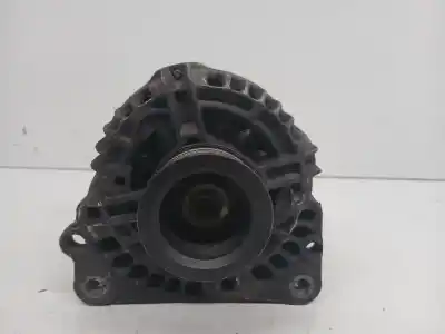 İkinci el araba yedek parçası ALTERNATÖR için SEAT IBIZA (6L1)  OEM IAM referansları 028903028D  0124253003