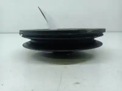 Tweedehands auto-onderdeel dynamo katrol voor citroen xsara berlina nfztu5jp oem iam-referenties 