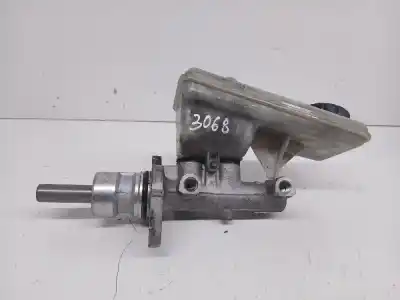 Peça sobressalente para automóvel em segunda mão bomba de travões por renault trafic combi ab 4.01 6 plazas l2h1 acristalado parcial referências oem iam 32067008c