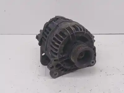 Pièce détachée automobile d'occasion ALTERNATEUR pour VOLKSWAGEN CADDY  Références OEM IAM 028903028  