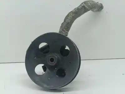 Second-hand car spare part steering pump for opel corsa b corsa b oem iam references 26025012  