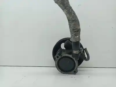 Second-hand car spare part steering pump for opel corsa b corsa b oem iam references 26025012  