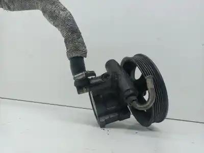 Second-hand car spare part Steering Pump for OPEL CORSA B CORSA B OEM IAM references 26025012  