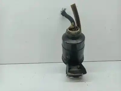 Автозапчастина б/у опора дизельного фільтра для mitsubishi montero l040 2300 td 4-ptas. посилання на oem iam   