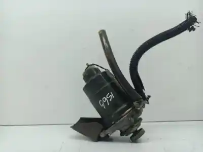 Автозапчасти б/у  за MITSUBISHI MONTERO  ссылки OEM IAM   